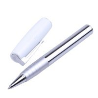 文具界奢華體驗 LAMY、輝柏嘉等國際品牌熱銷爆款降價，48元起享品質書寫