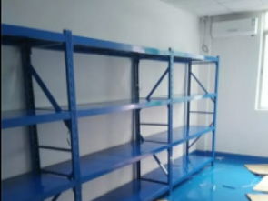 龍崗工廠貨架與深圳辦公用品采購(gòu)指南 坂田、橫崗、平湖一站式解決方案