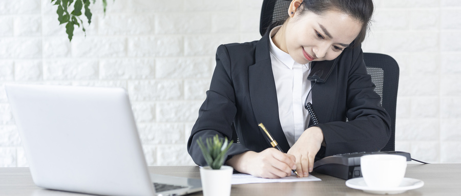 永年公司注冊(cè)、個(gè)體戶(hù)代辦全攻略 流程、費(fèi)用與專(zhuān)業(yè)代理服務(wù)解析